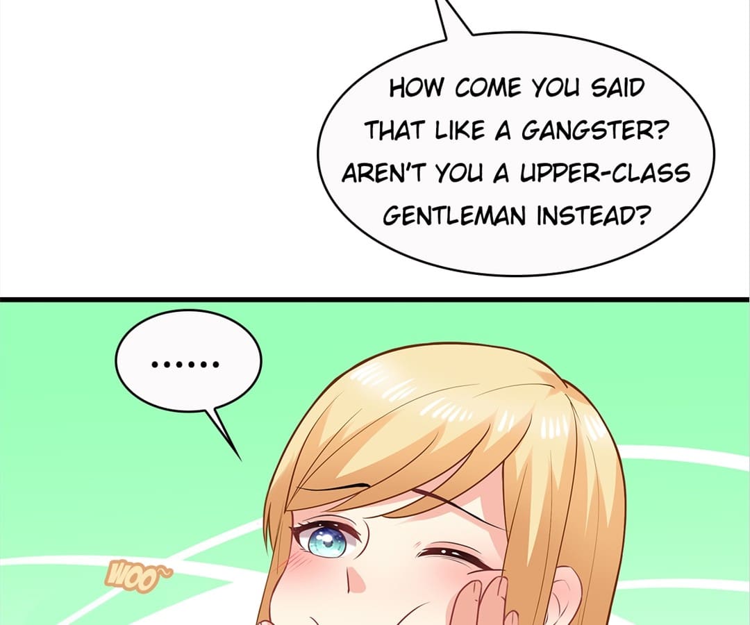 Page 5 of Chapter 30