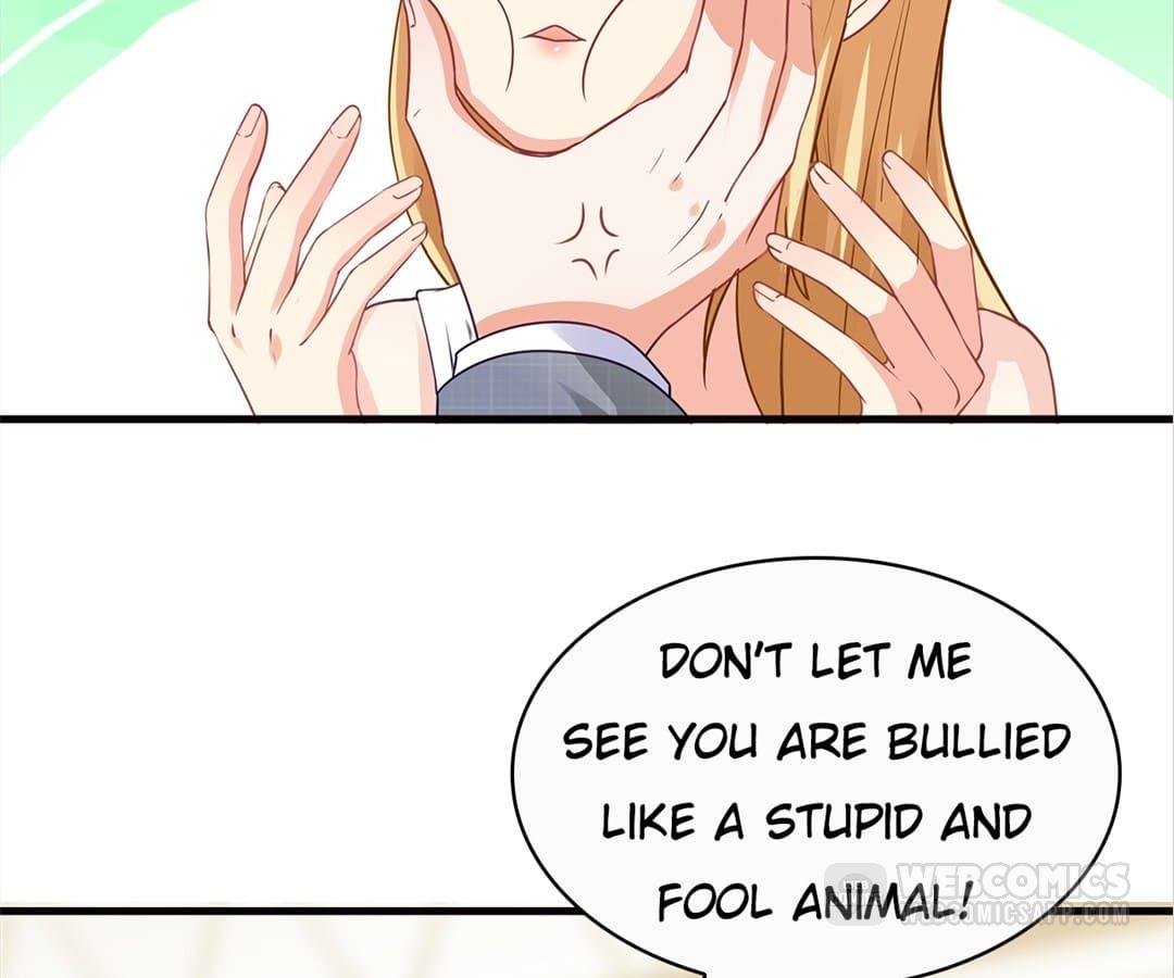 Page 6 of Chapter 30
