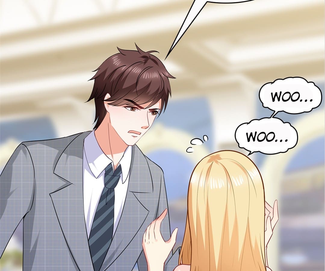 Page 7 of Chapter 30