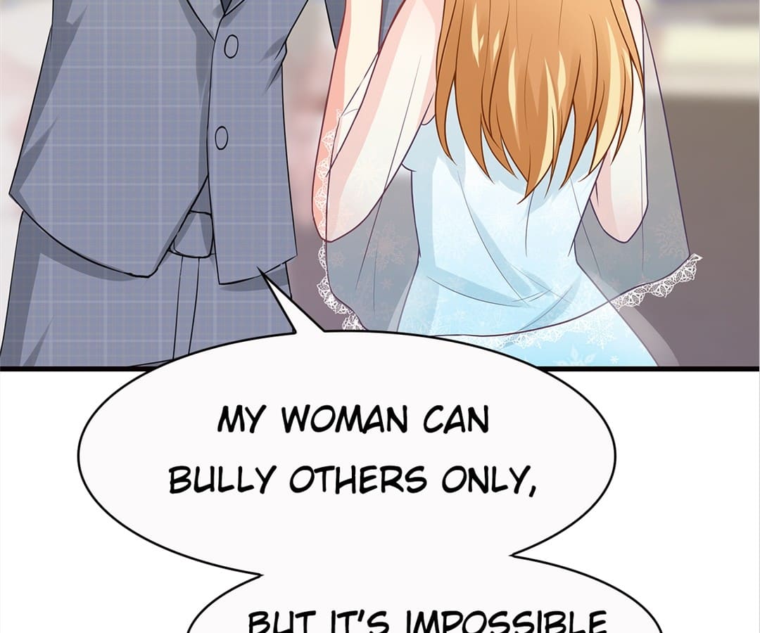 Page 8 of Chapter 30