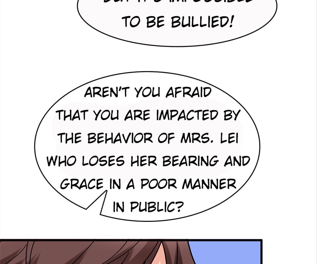 Page 9 of Chapter 30