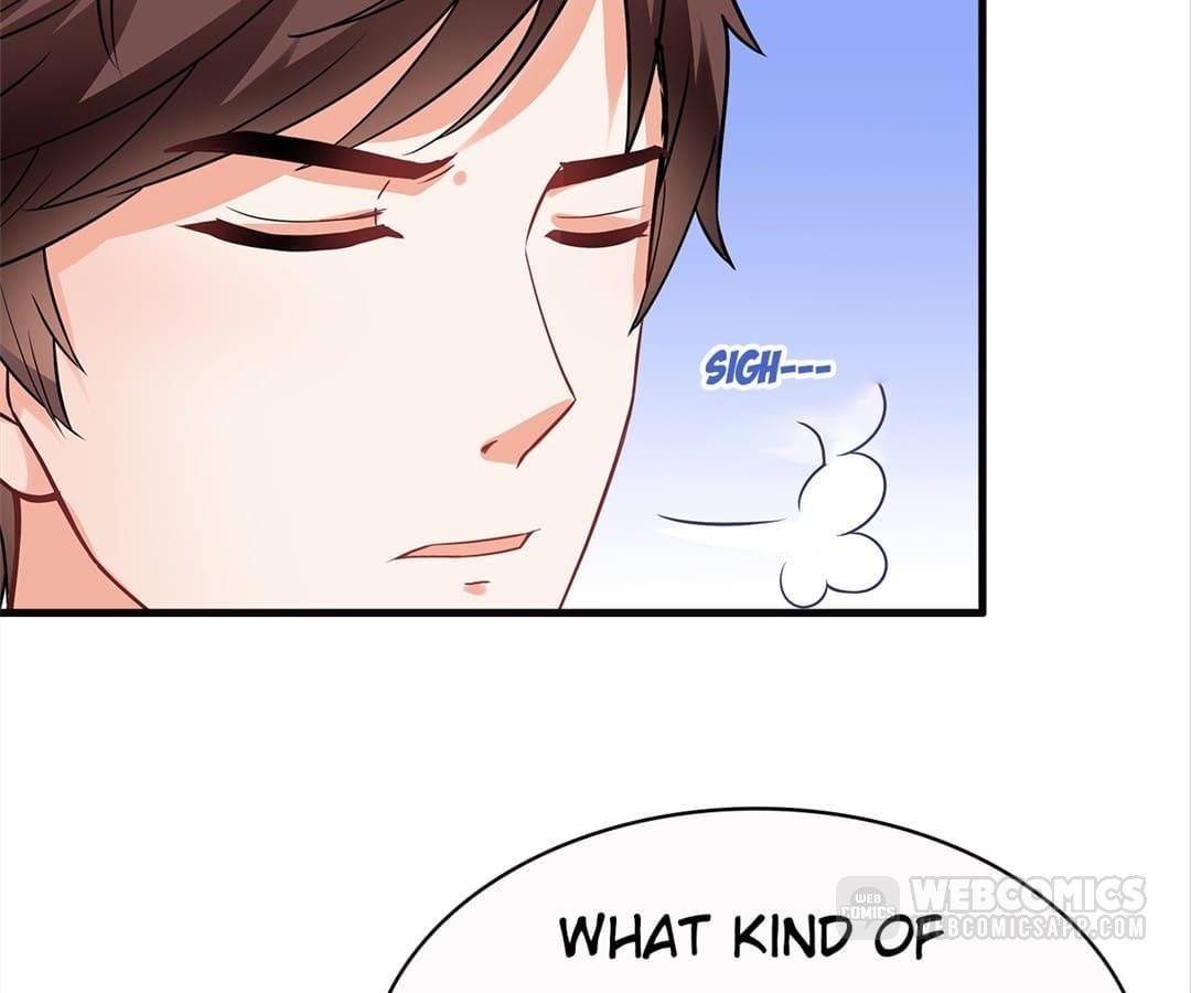 Page 10 of Chapter 30