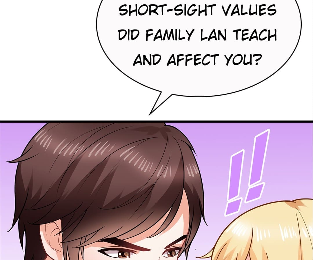 Page 11 of Chapter 30