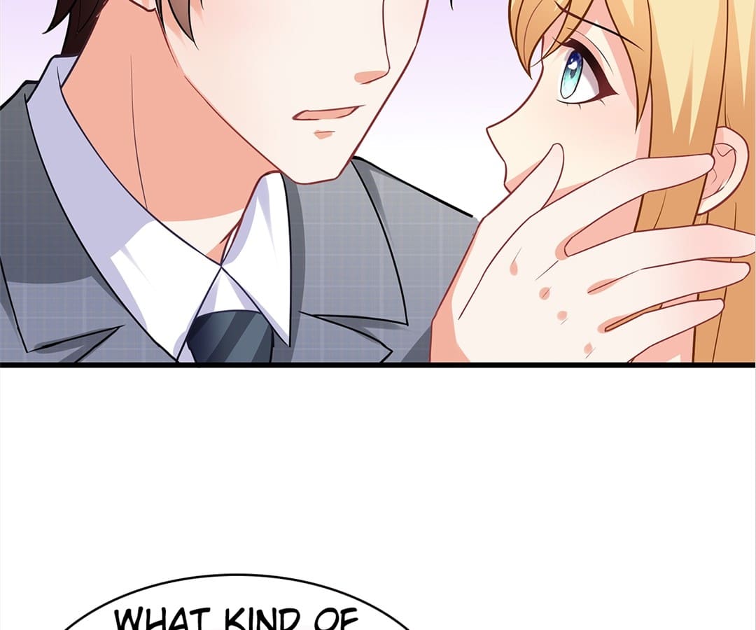 Page 12 of Chapter 30