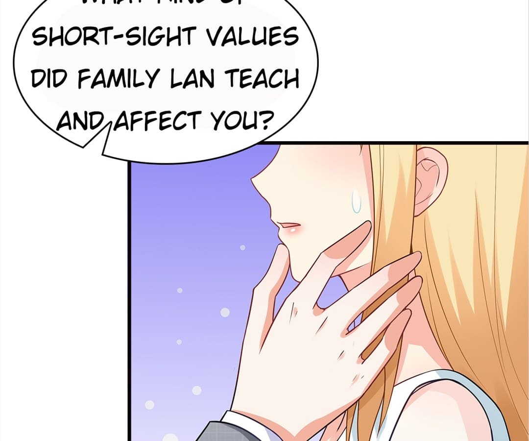 Page 13 of Chapter 30