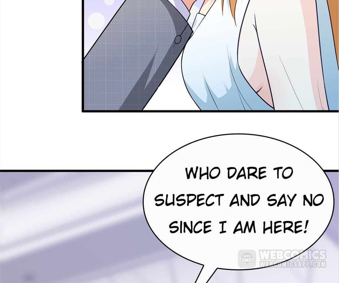 Page 14 of Chapter 30