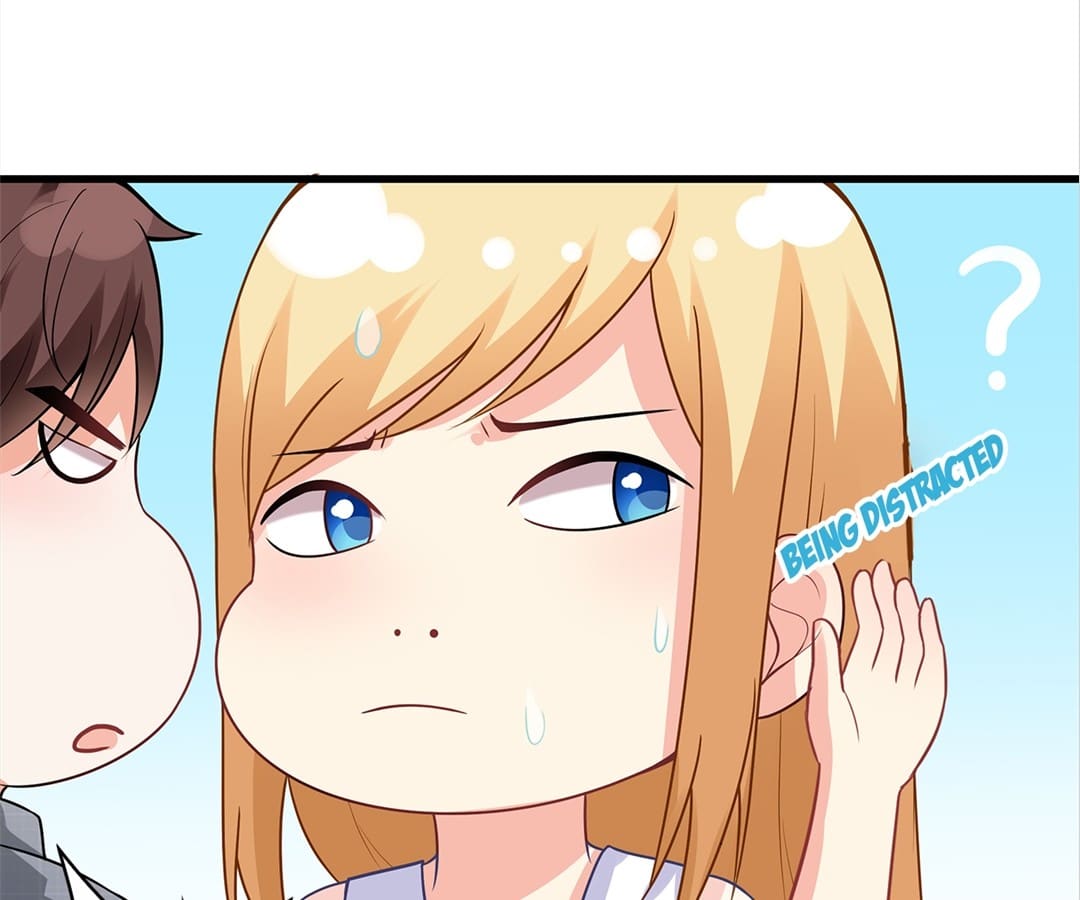 Page 17 of Chapter 30