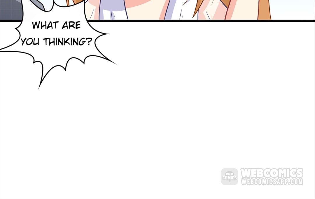 Page 18 of Chapter 30