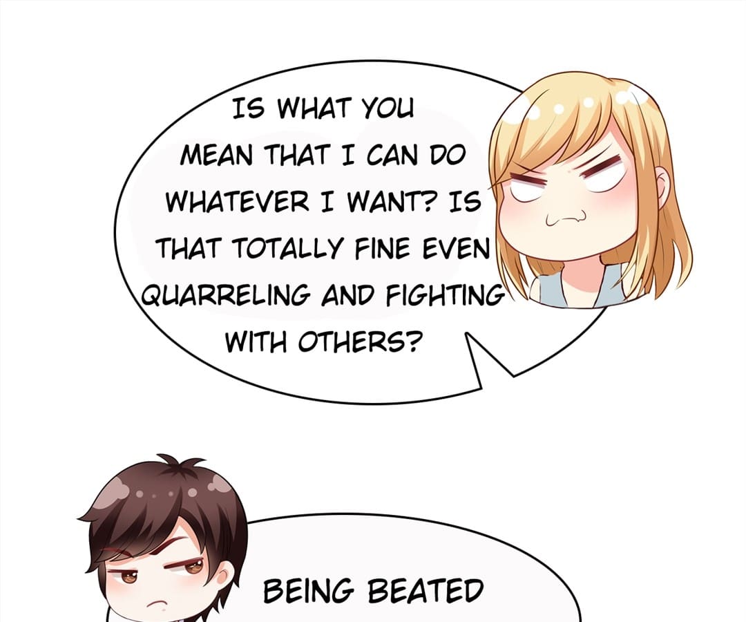 Page 19 of Chapter 30