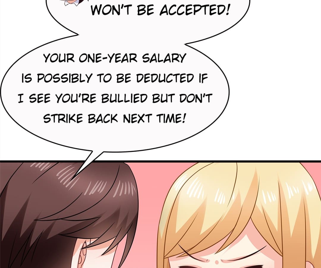 Page 20 of Chapter 30