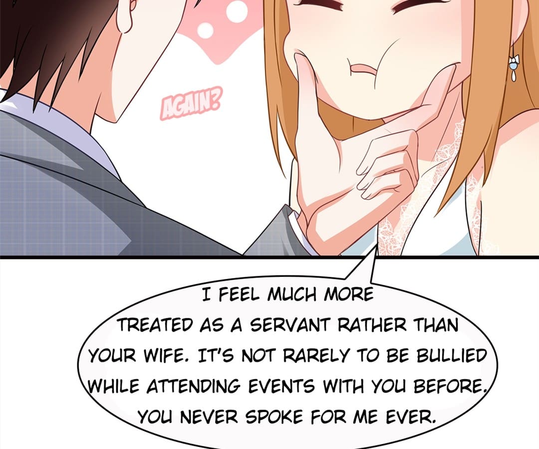 Page 21 of Chapter 30