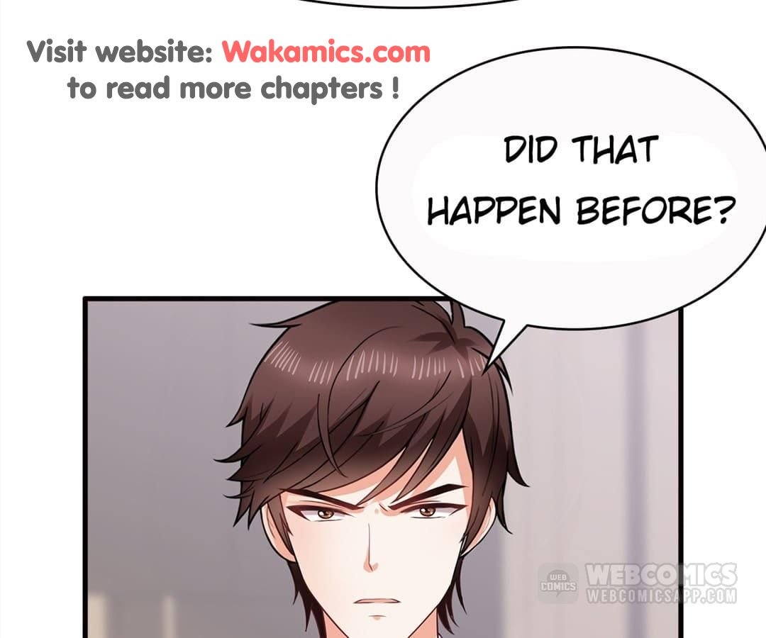 Page 22 of Chapter 30