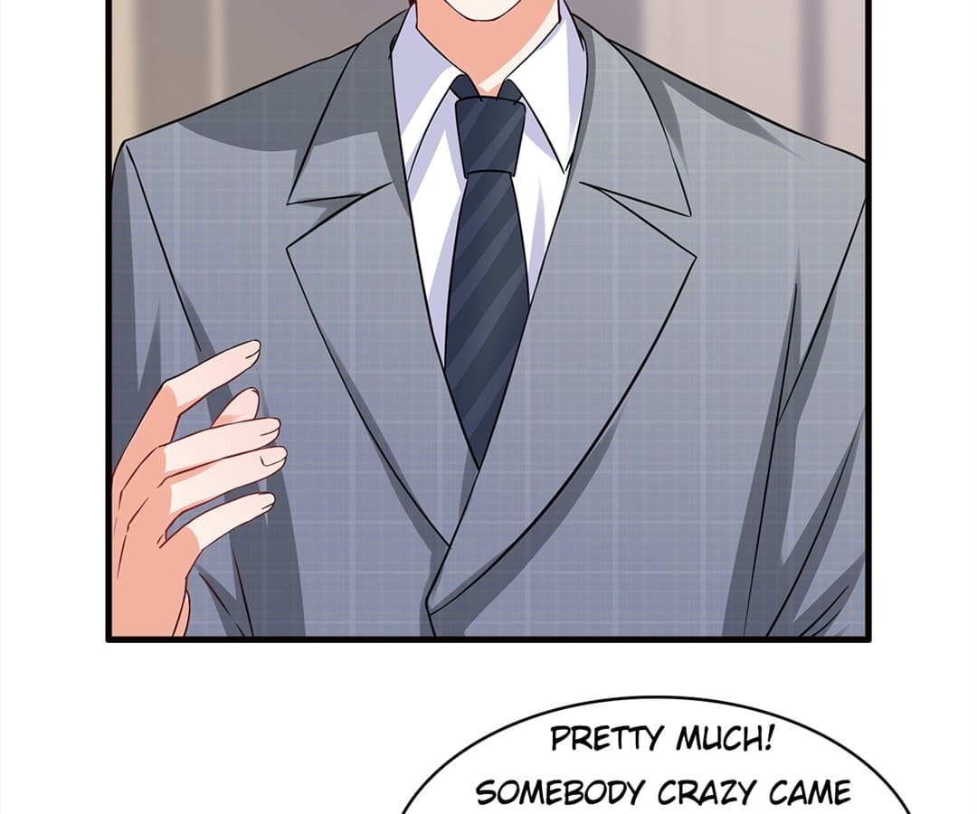 Page 23 of Chapter 30