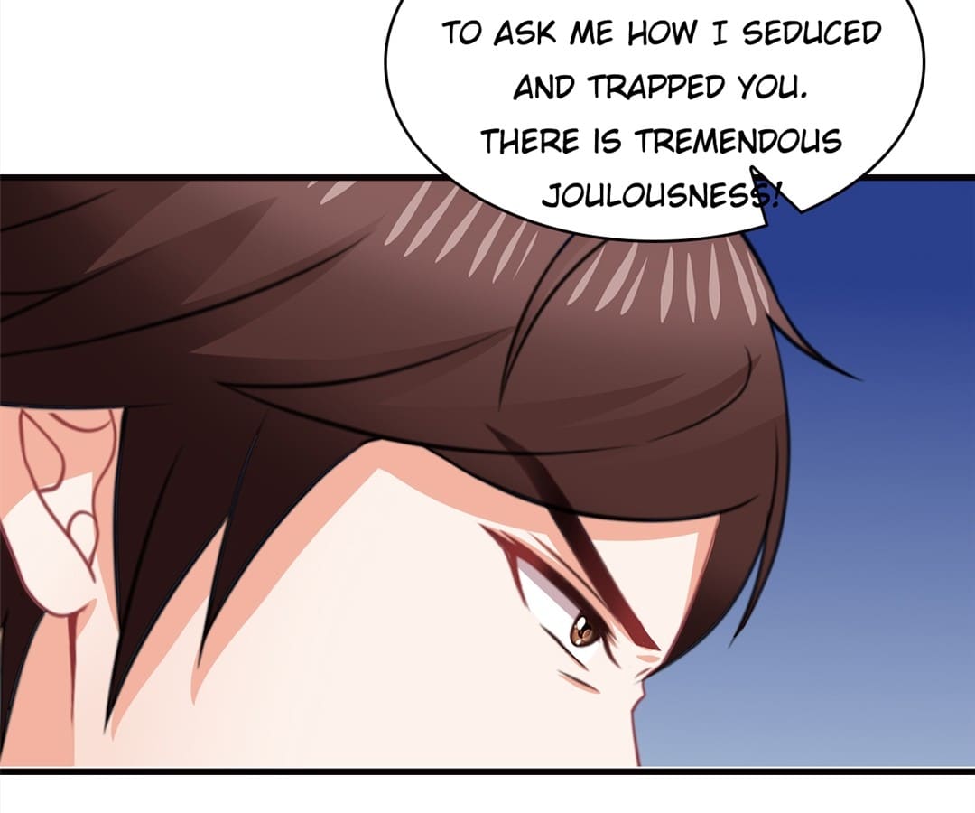 Page 24 of Chapter 30