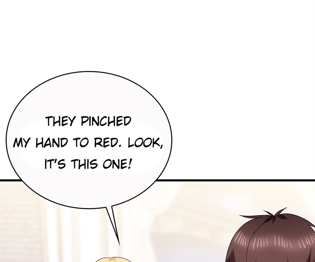 Page 25 of Chapter 30