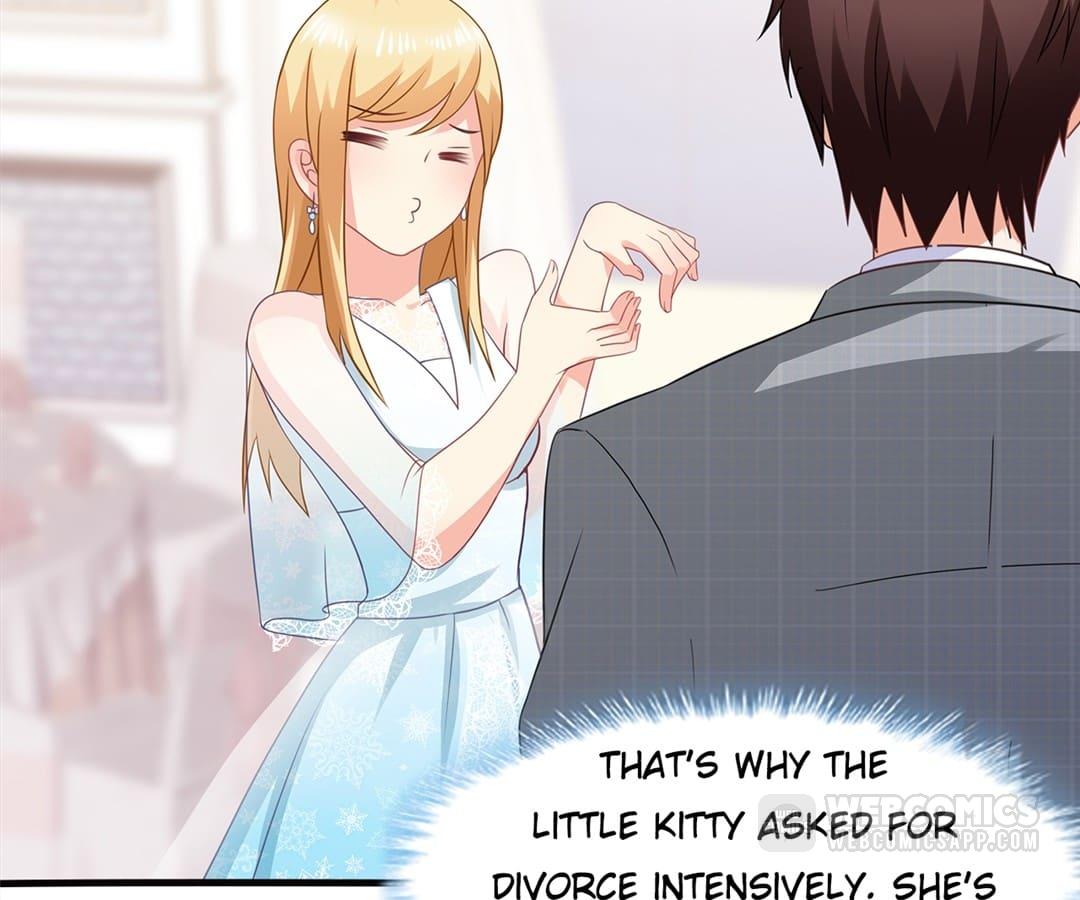 Page 26 of Chapter 30