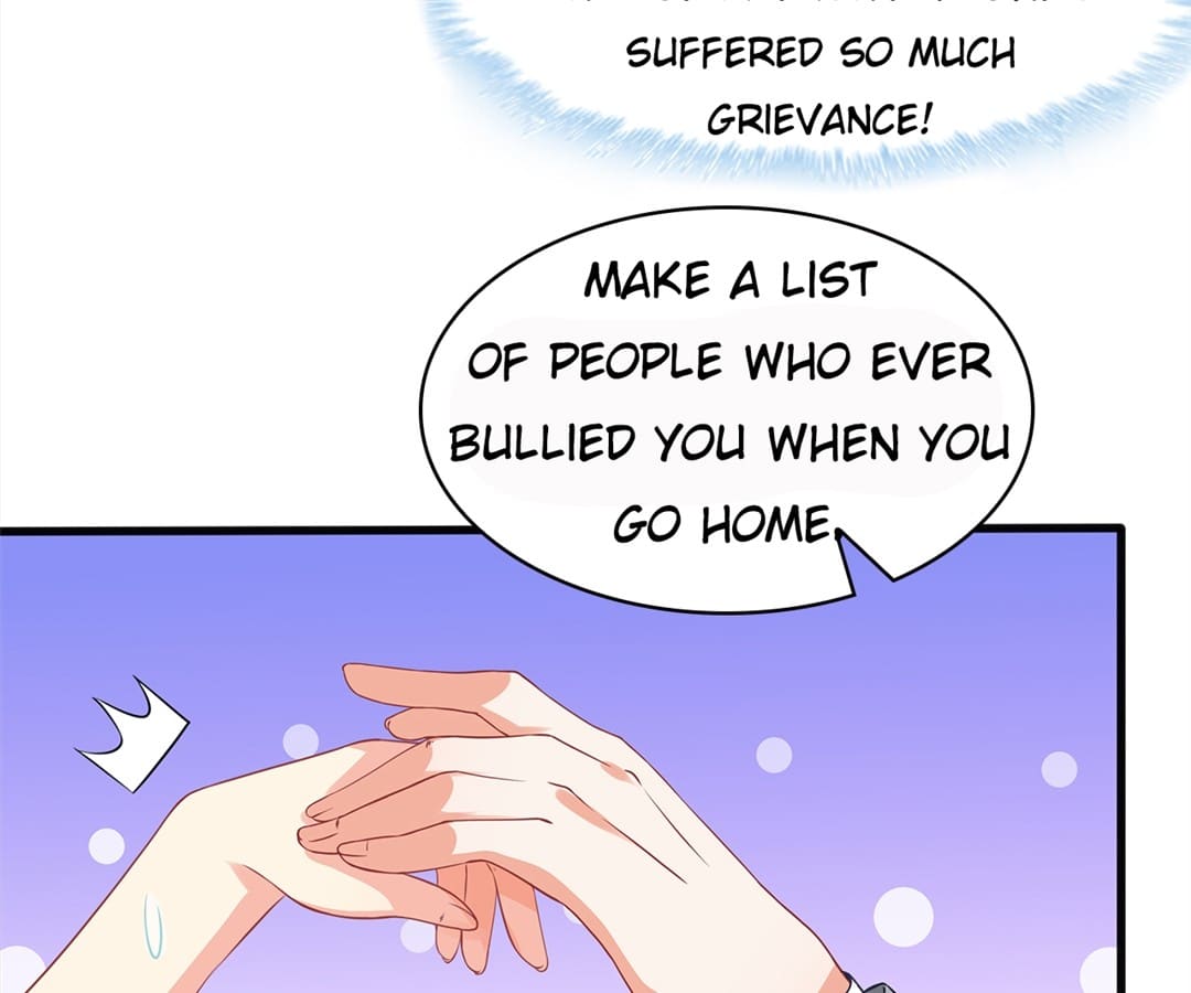 Page 27 of Chapter 30