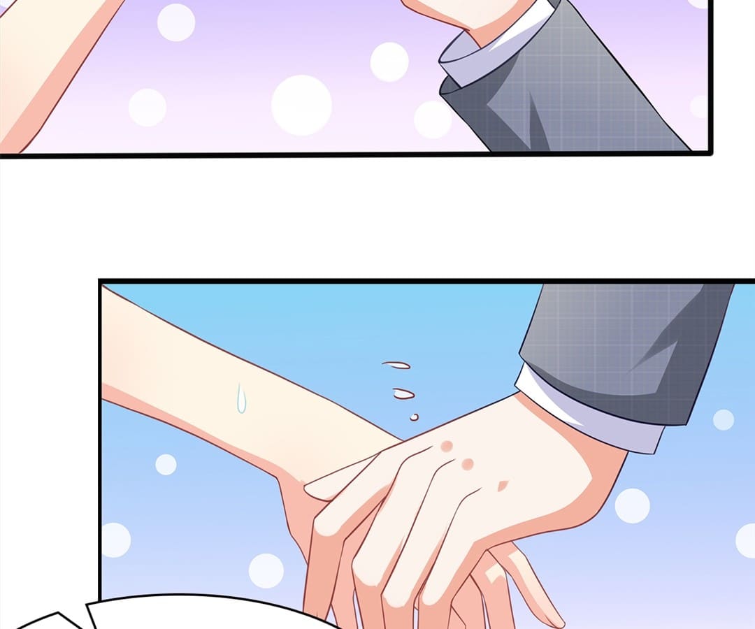 Page 28 of Chapter 30