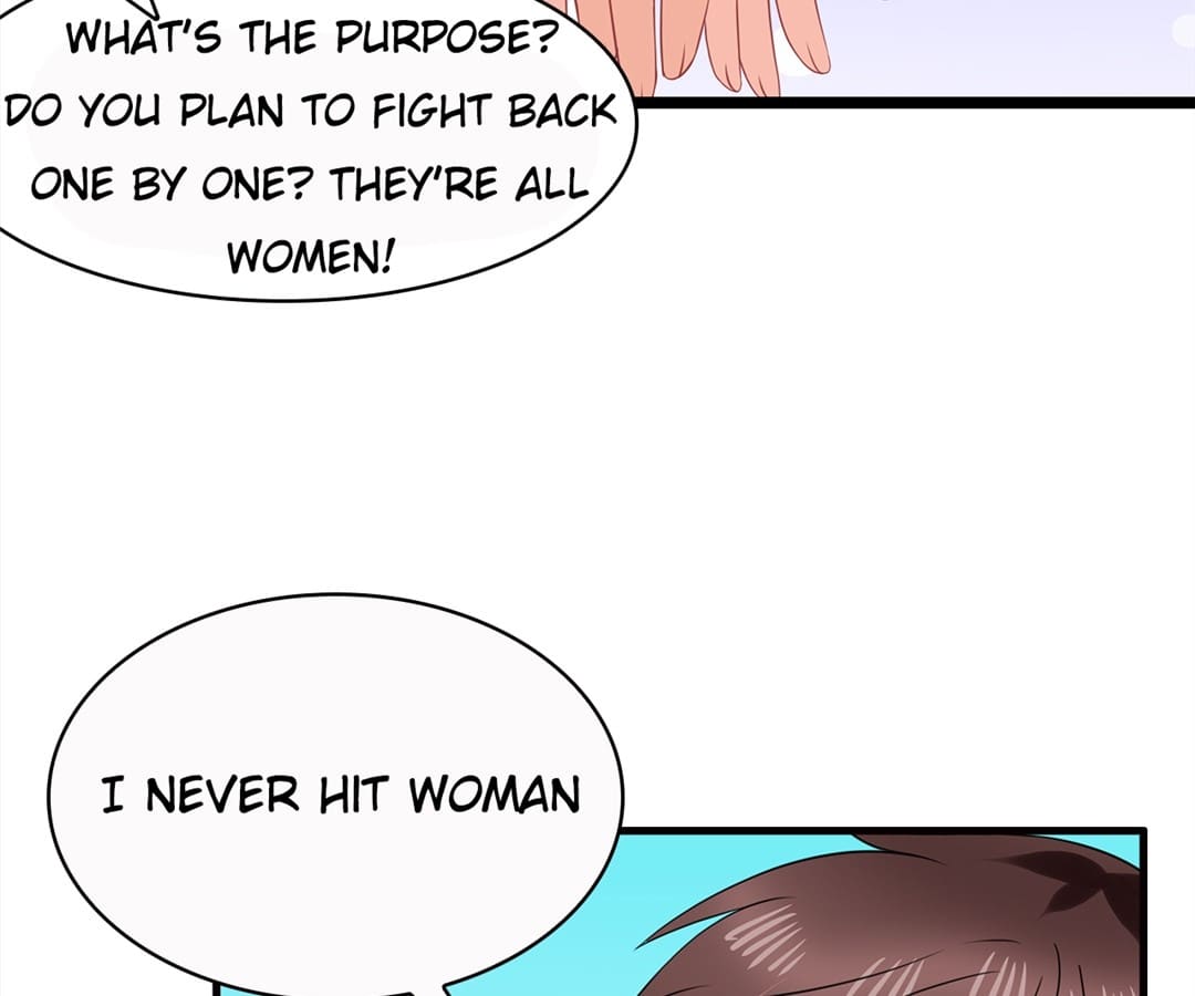 Page 29 of Chapter 30