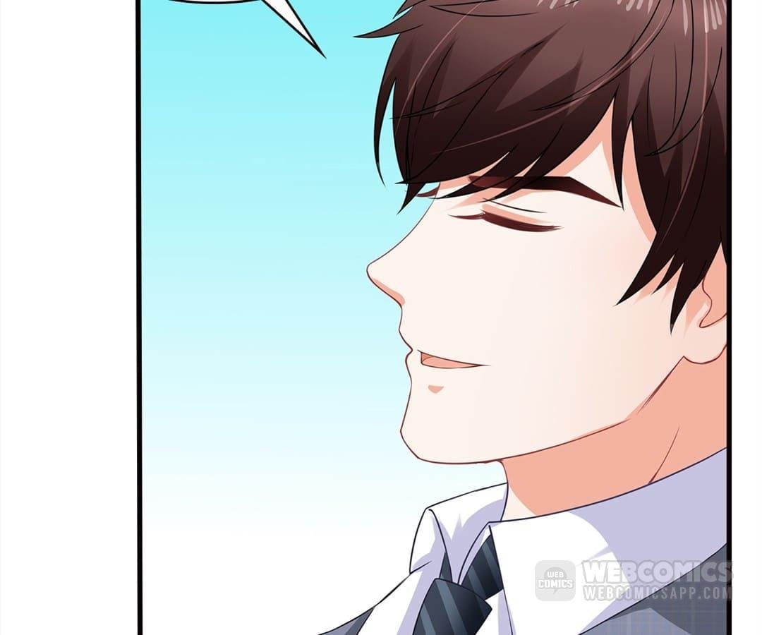 Page 30 of Chapter 30