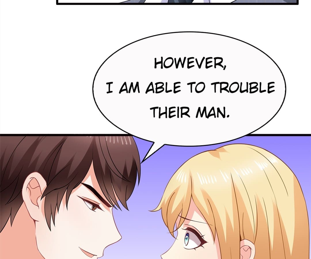 Page 31 of Chapter 30