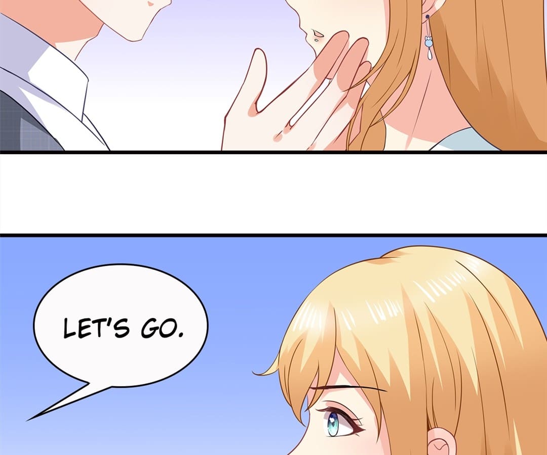 Page 32 of Chapter 30