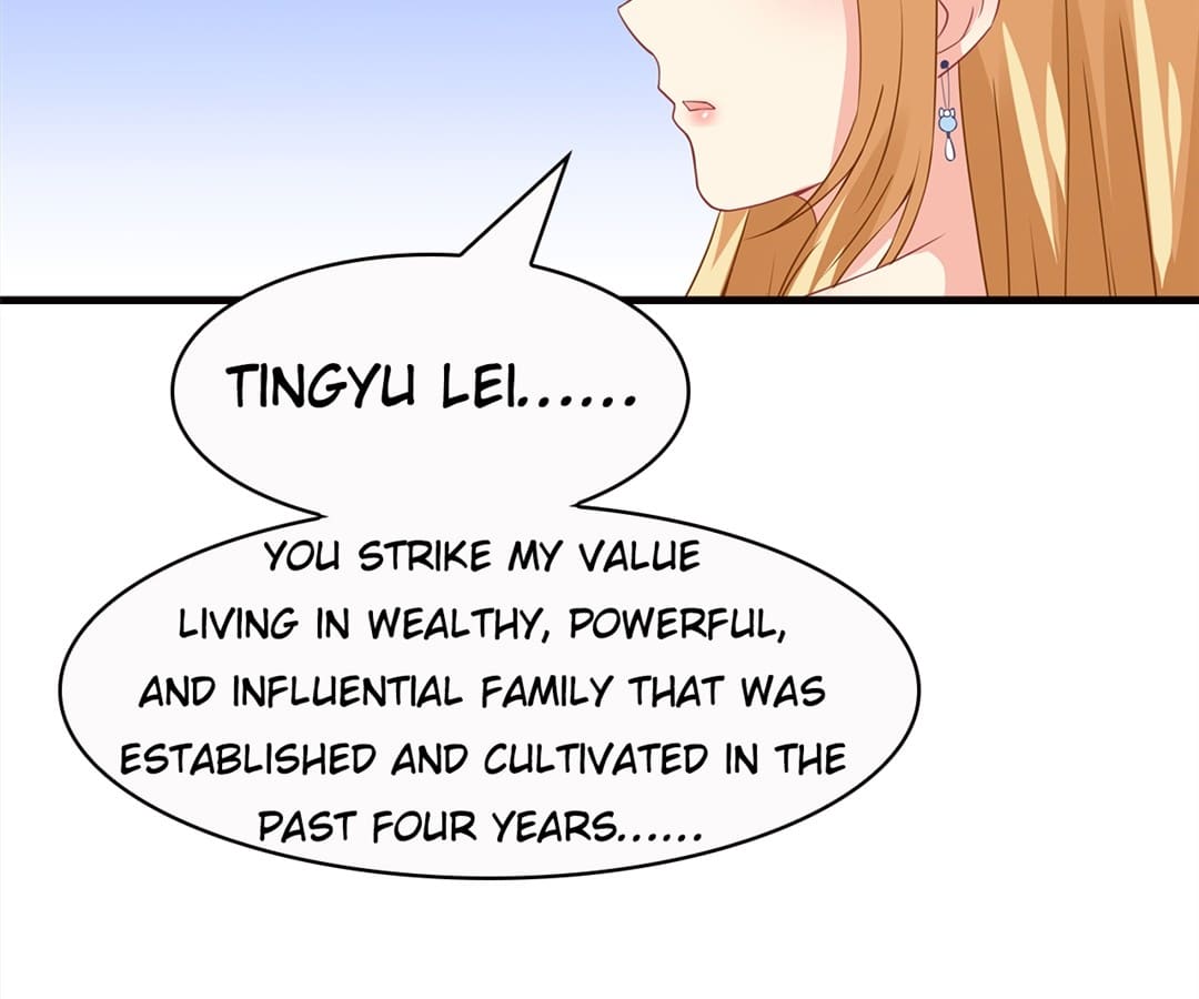 Page 33 of Chapter 30