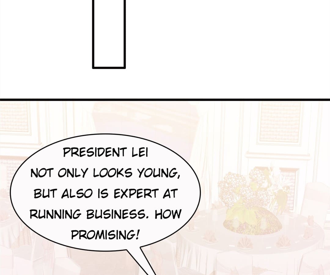 Page 35 of Chapter 30