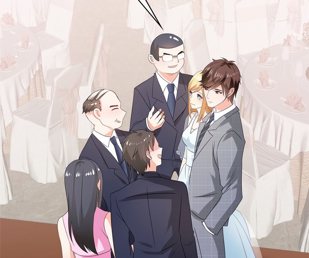 Page 36 of Chapter 30