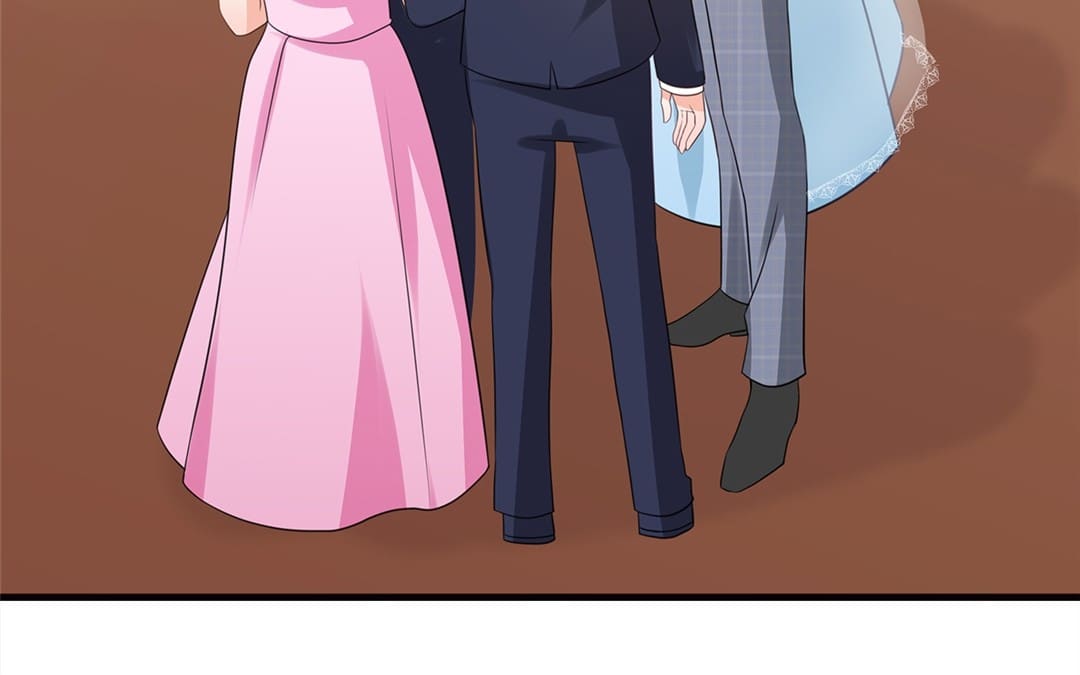 Page 37 of Chapter 30