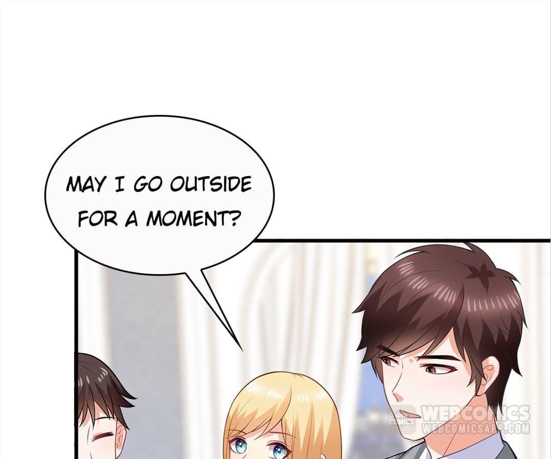 Page 38 of Chapter 30