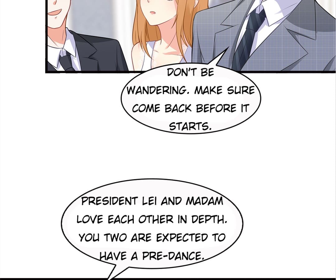 Page 39 of Chapter 30