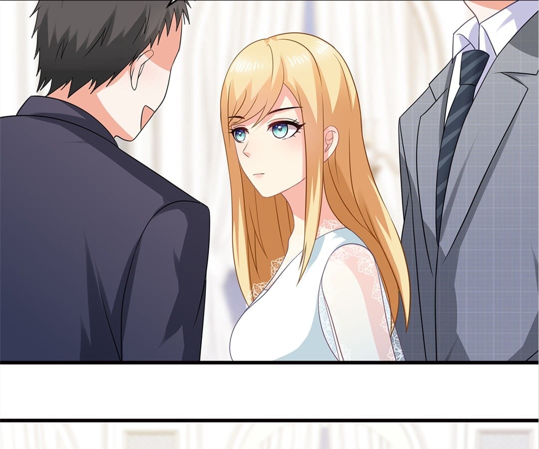 Page 40 of Chapter 30