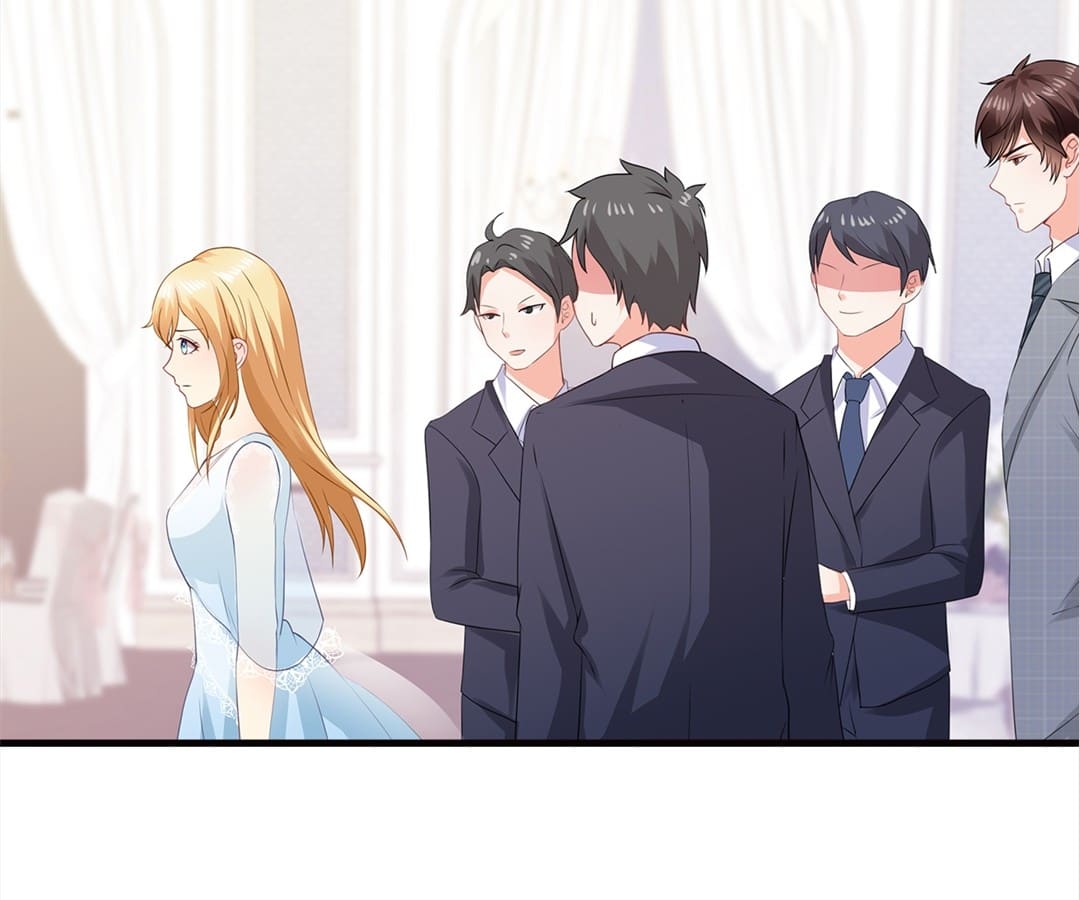 Page 41 of Chapter 30