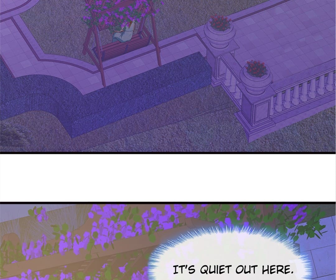 Page 44 of Chapter 30