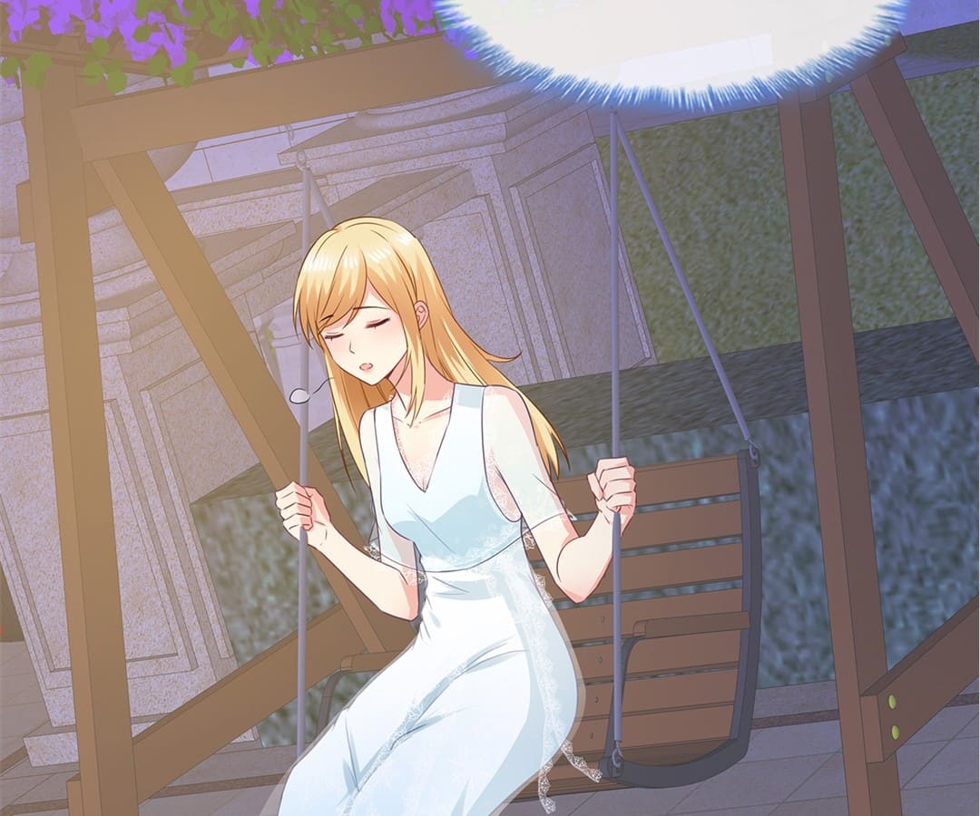 Page 45 of Chapter 30