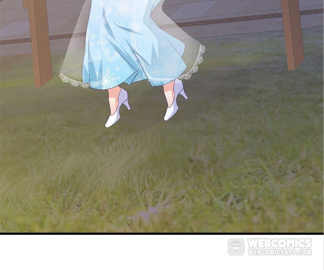 Page 46 of Chapter 30
