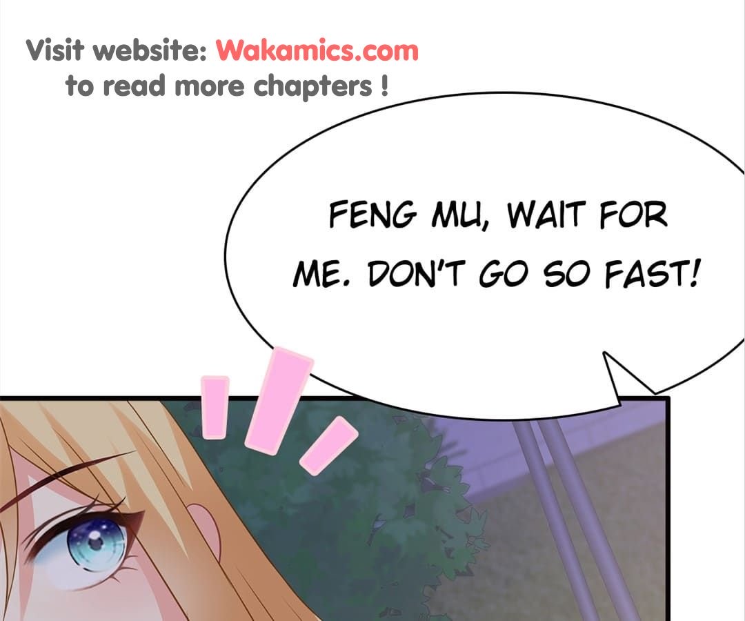 Page 47 of Chapter 30