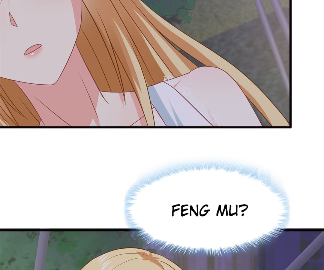 Page 48 of Chapter 30