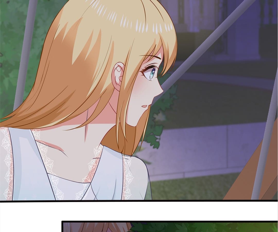 Page 49 of Chapter 30