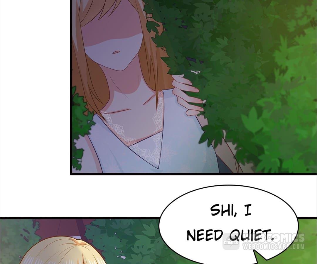 Page 50 of Chapter 30
