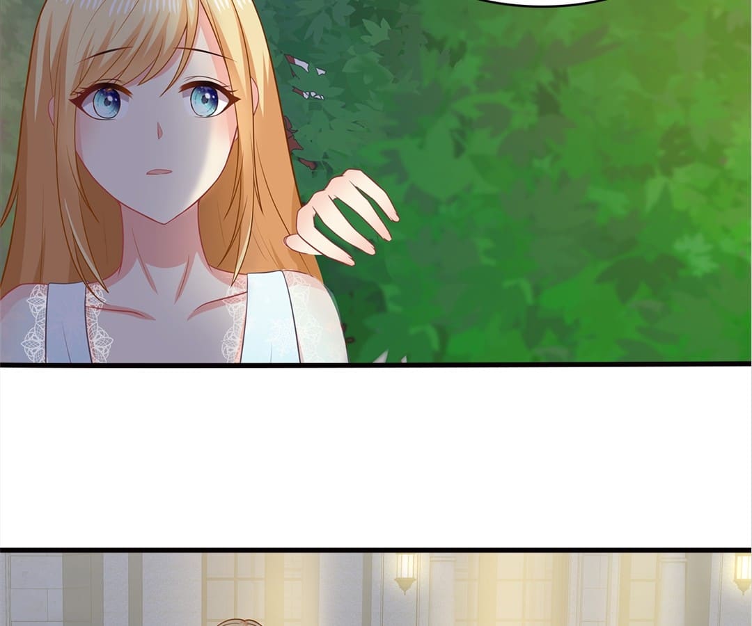 Page 51 of Chapter 30