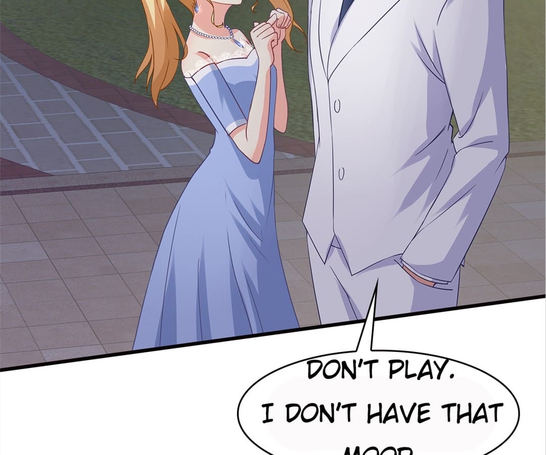 Page 53 of Chapter 30