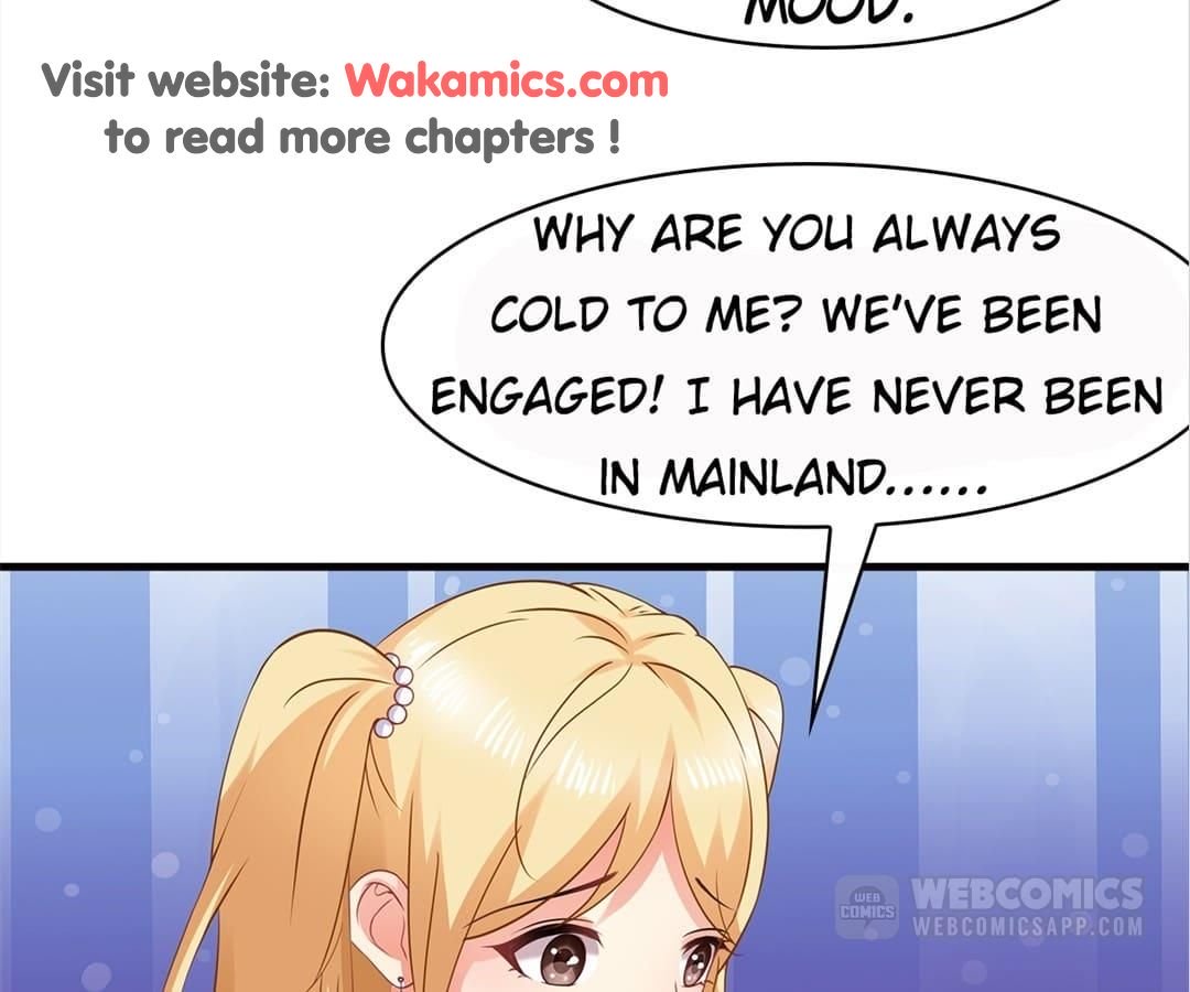 Page 54 of Chapter 30