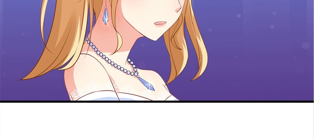 Page 55 of Chapter 30