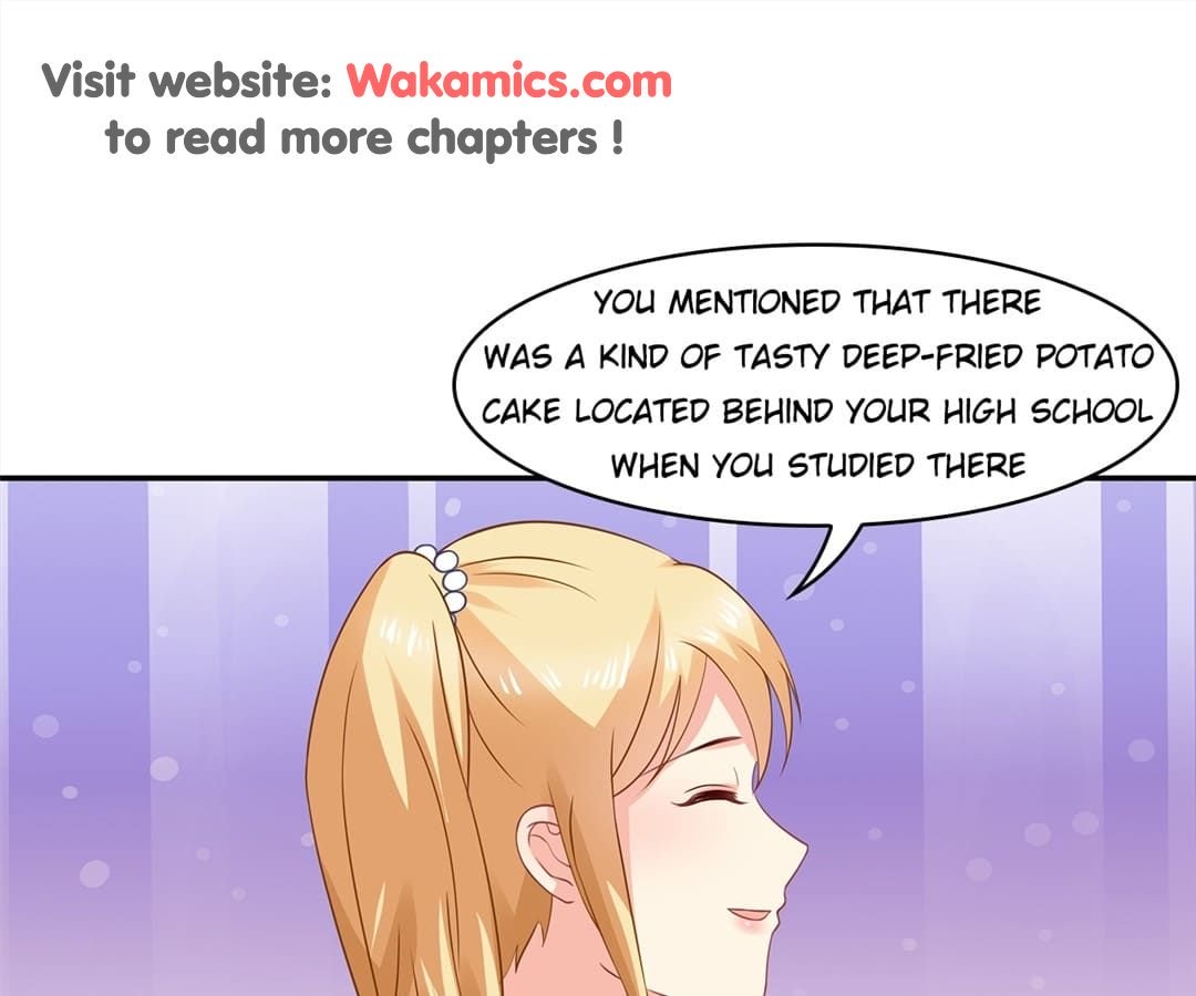 Page 56 of Chapter 30