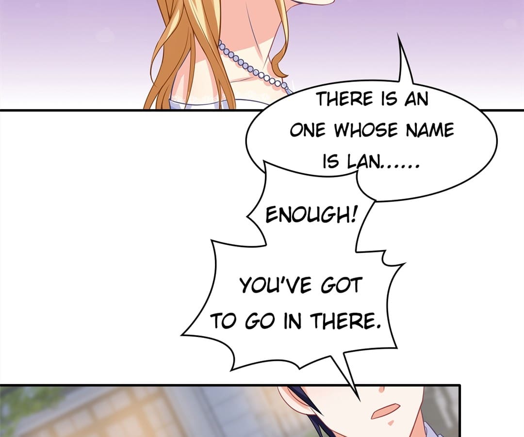 Page 57 of Chapter 30