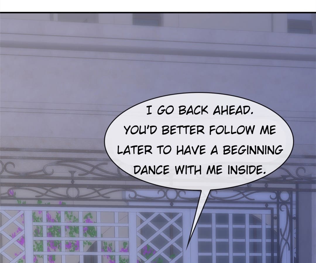 Page 59 of Chapter 30