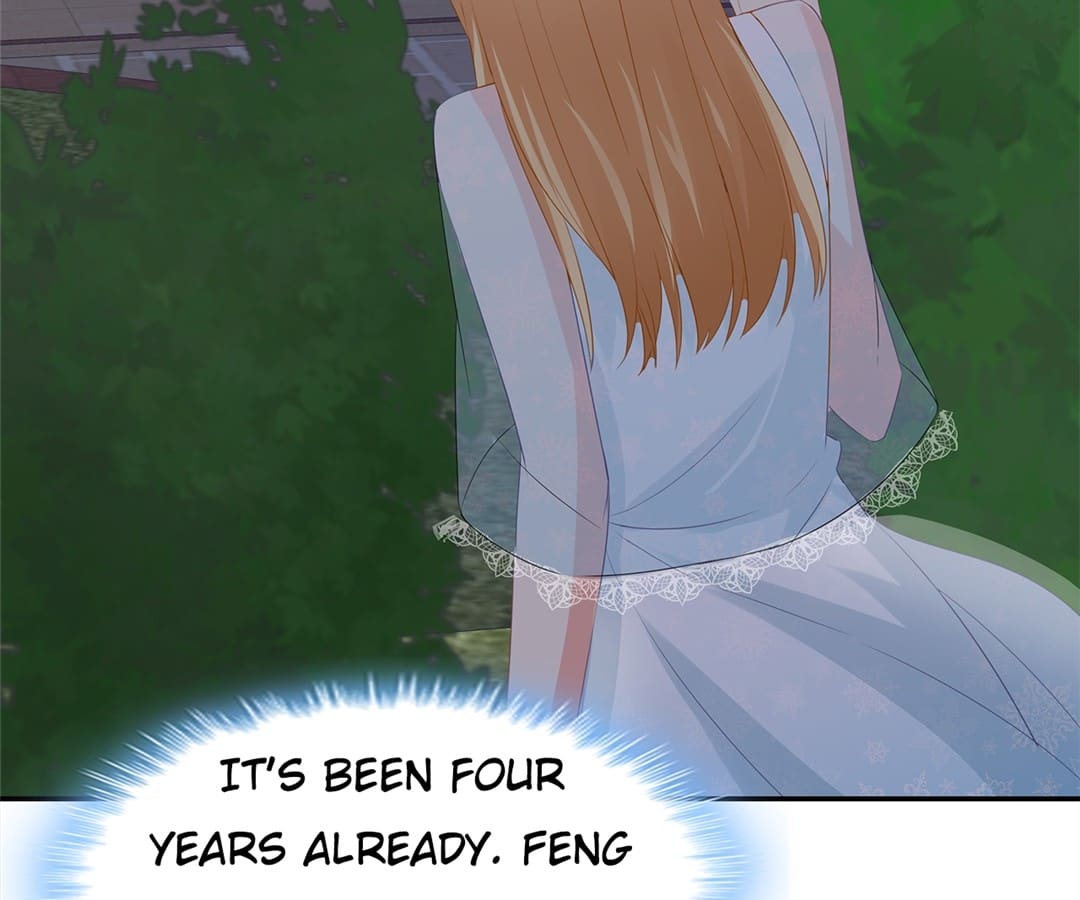 Page 61 of Chapter 30