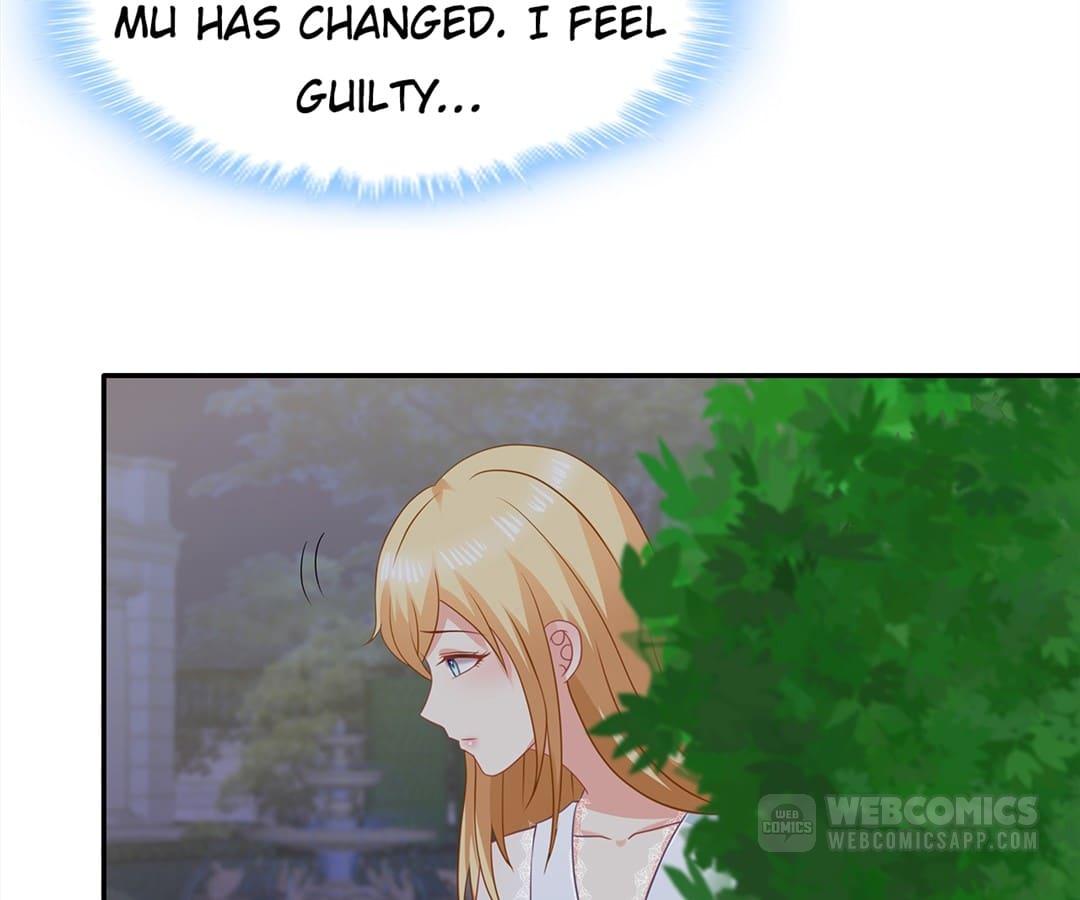 Page 62 of Chapter 30